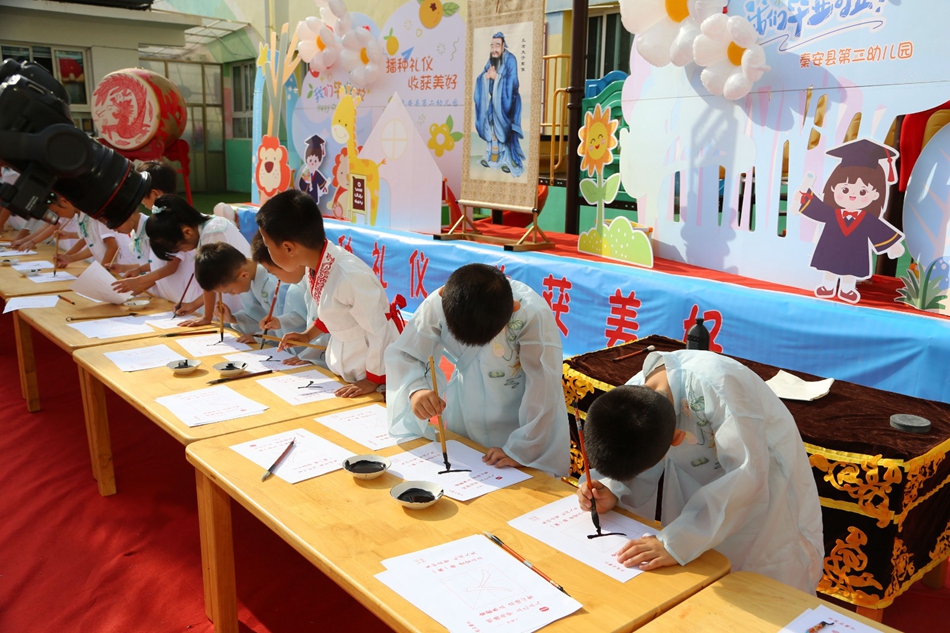 ab0f749ebc4e156b8000f735c84b114