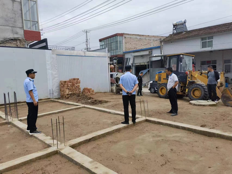 1688720308917026258.jpg 0dfa08d5d10355bfdb0b8ac01eb5496.jpg