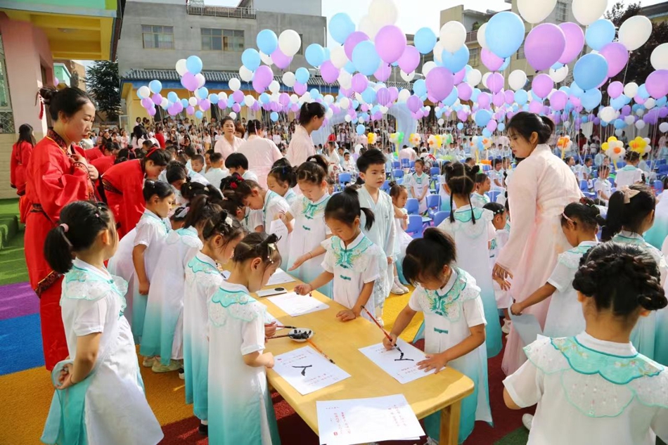 464915fecd38a99544af1cb1e165c99