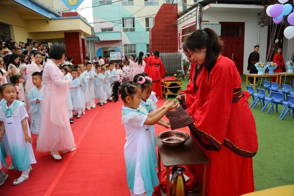 3627cd46224efce8beb7431e674c400