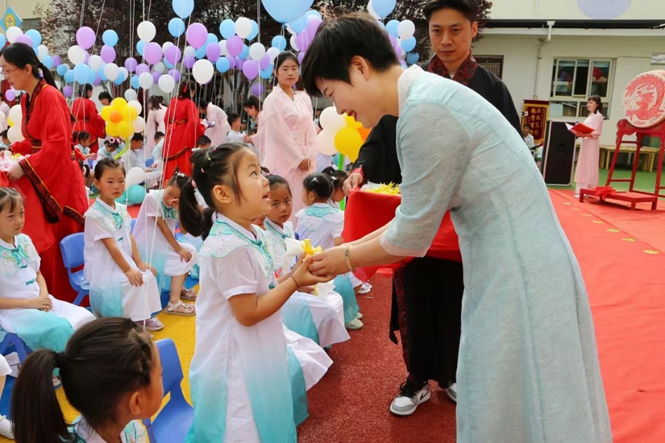 d37c6828b38ae0b17e31ccc7f8cd9f5