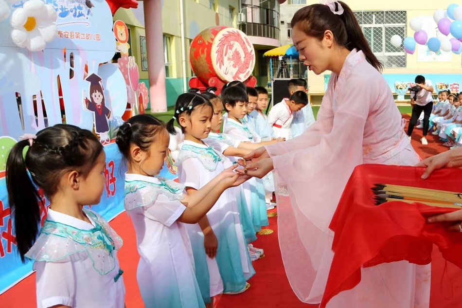 c8d3dbd504f57770e58ab204c4006d4