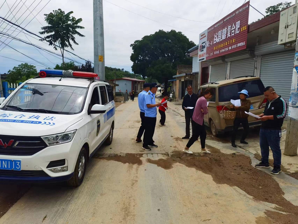 1688720344191013591.jpg 21080aae9cb0932e82b7c87aa6eeedb.jpg