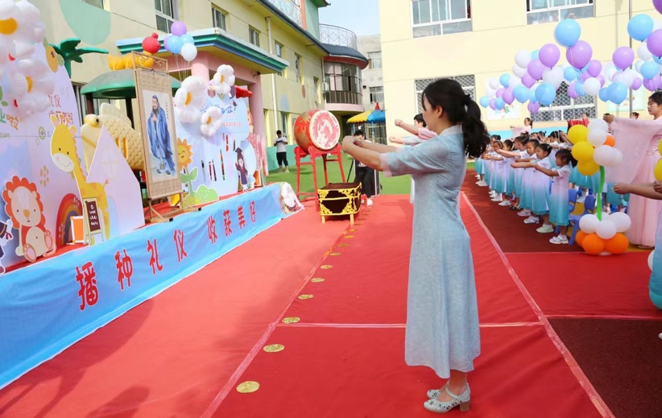 e21d6abdf9a03b6f3d16b214bb7f746