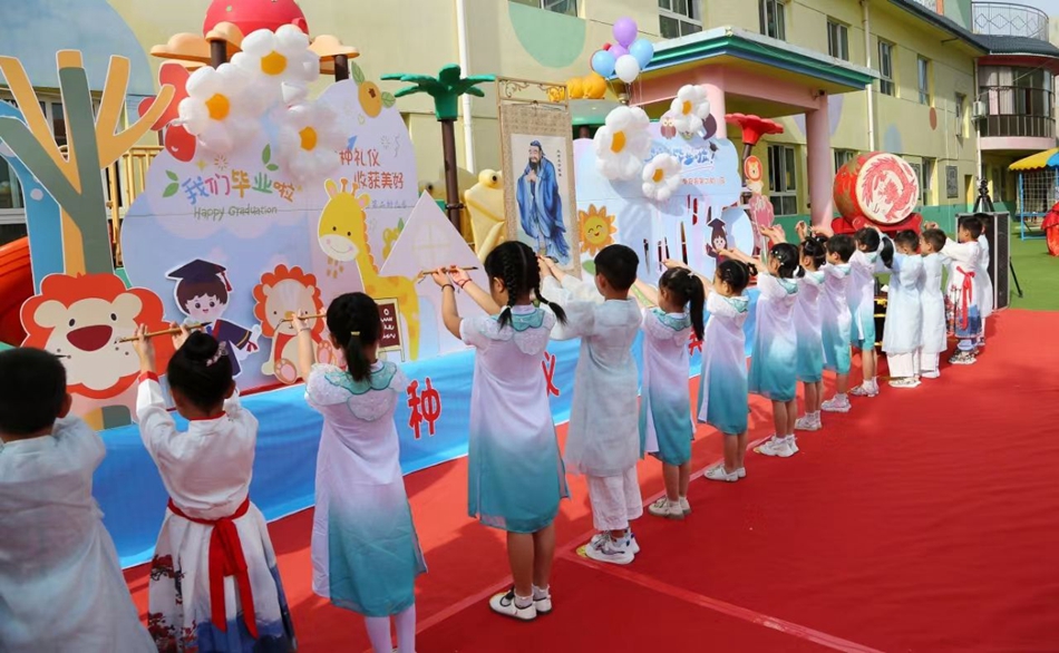 6f4a06c2452bb5fa1fb801cc6e43c2d