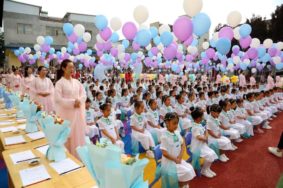 183b2c4656ed30b140a71832965cd4c