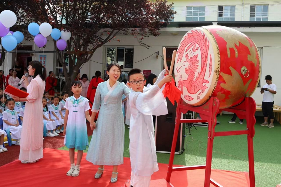 391b877488265aacf1db86abd0fcb38