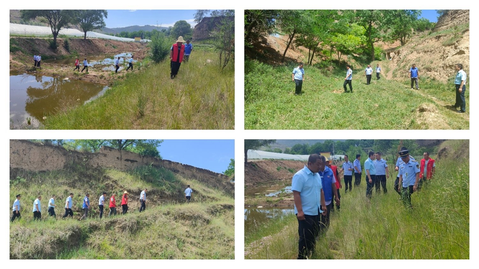 微信图片_202307062038481