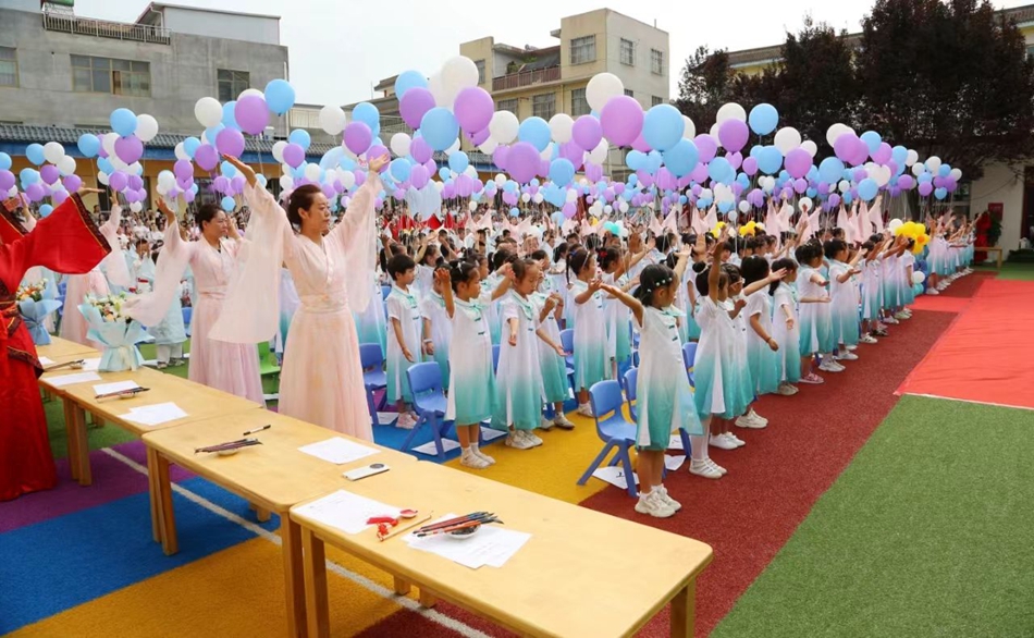 07f39260106d169d3eeb513272ba481