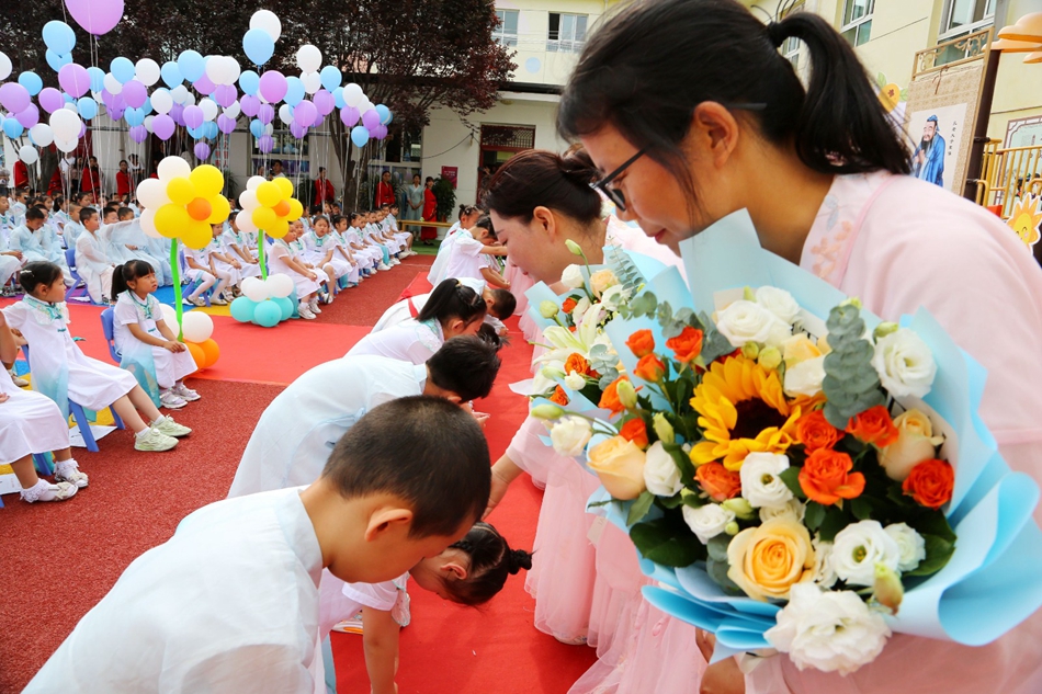 cd6344d13bae4e83f2f1acb01058081