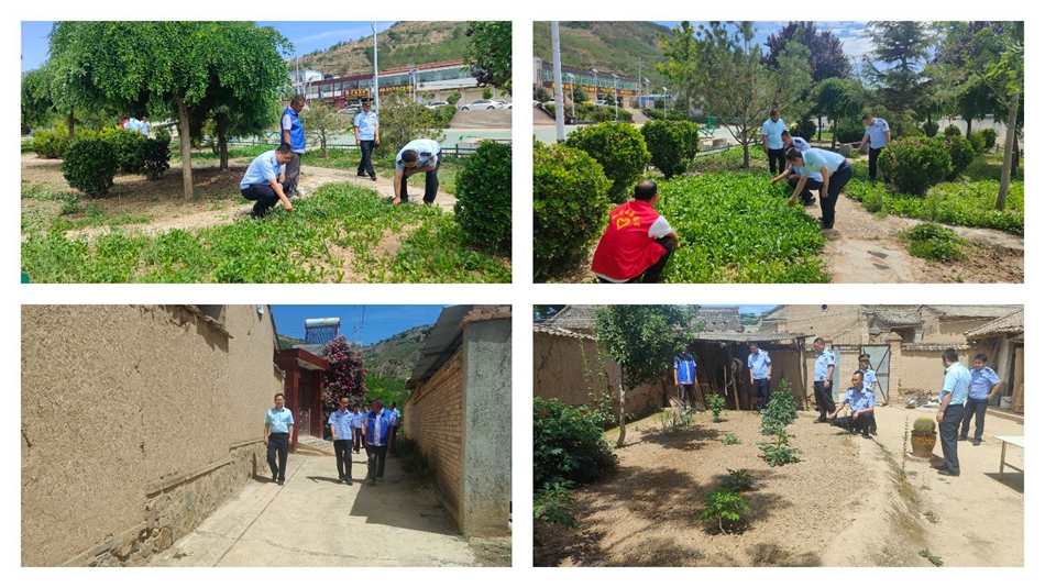 微信图片_202307062038482