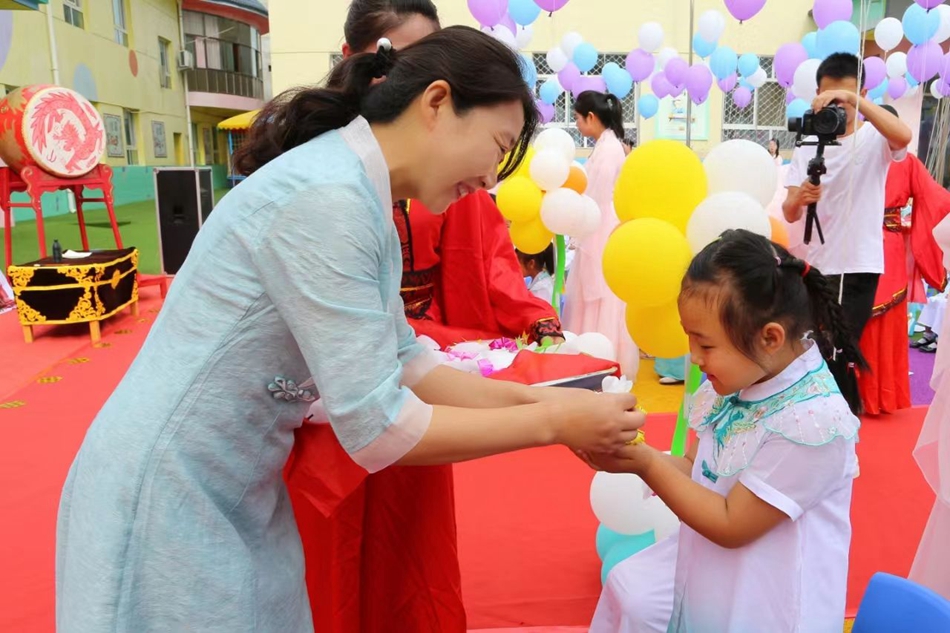 34d816b017b0e20118165807f1f0f7b