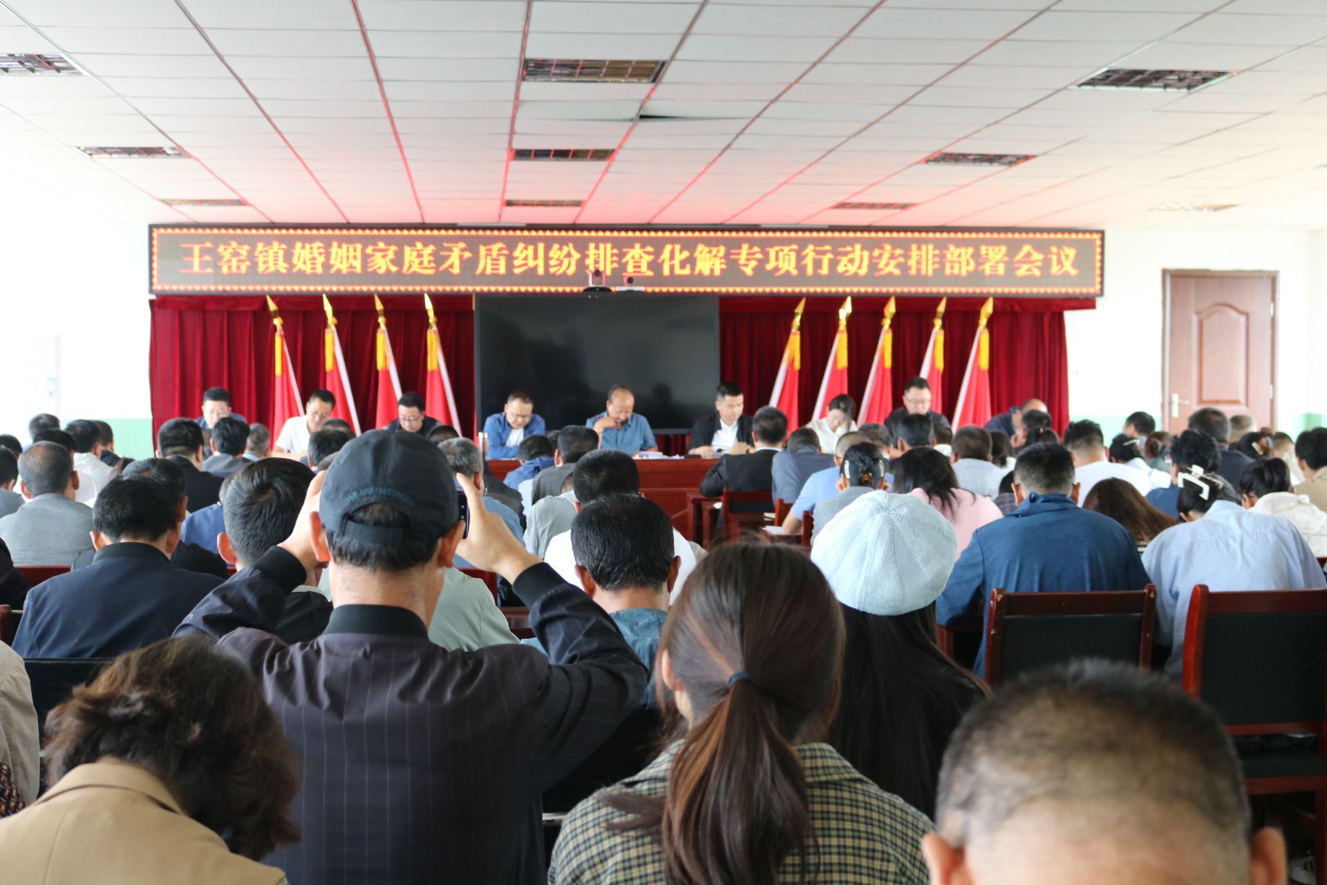 25b77133cb6dd0d44c52f27668fb1e1