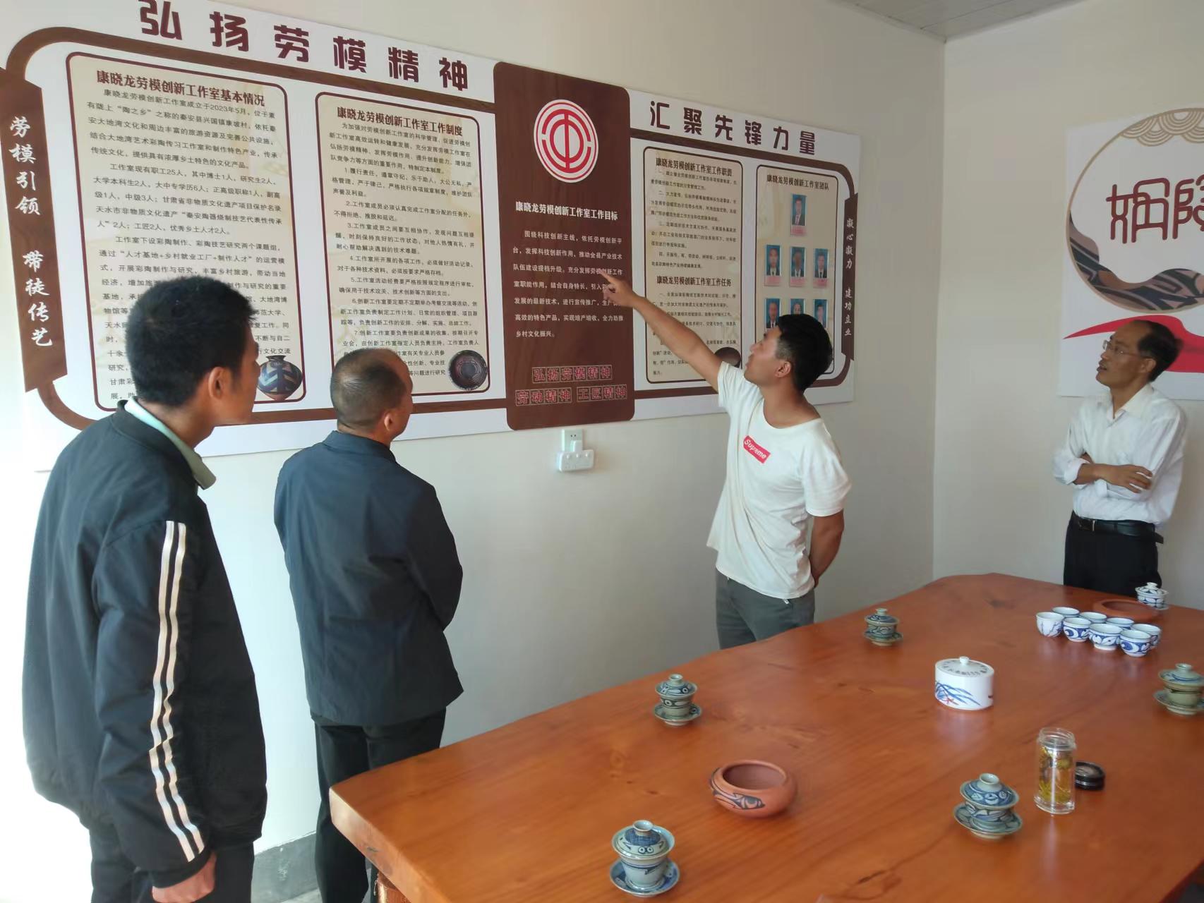 2be2a0c0d24de405575606900125cdf