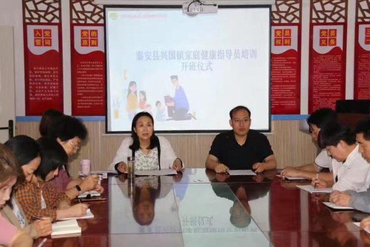 1689409779062092740.jpg 2e95c786c33f39cf7b15a03469911c9.jpg