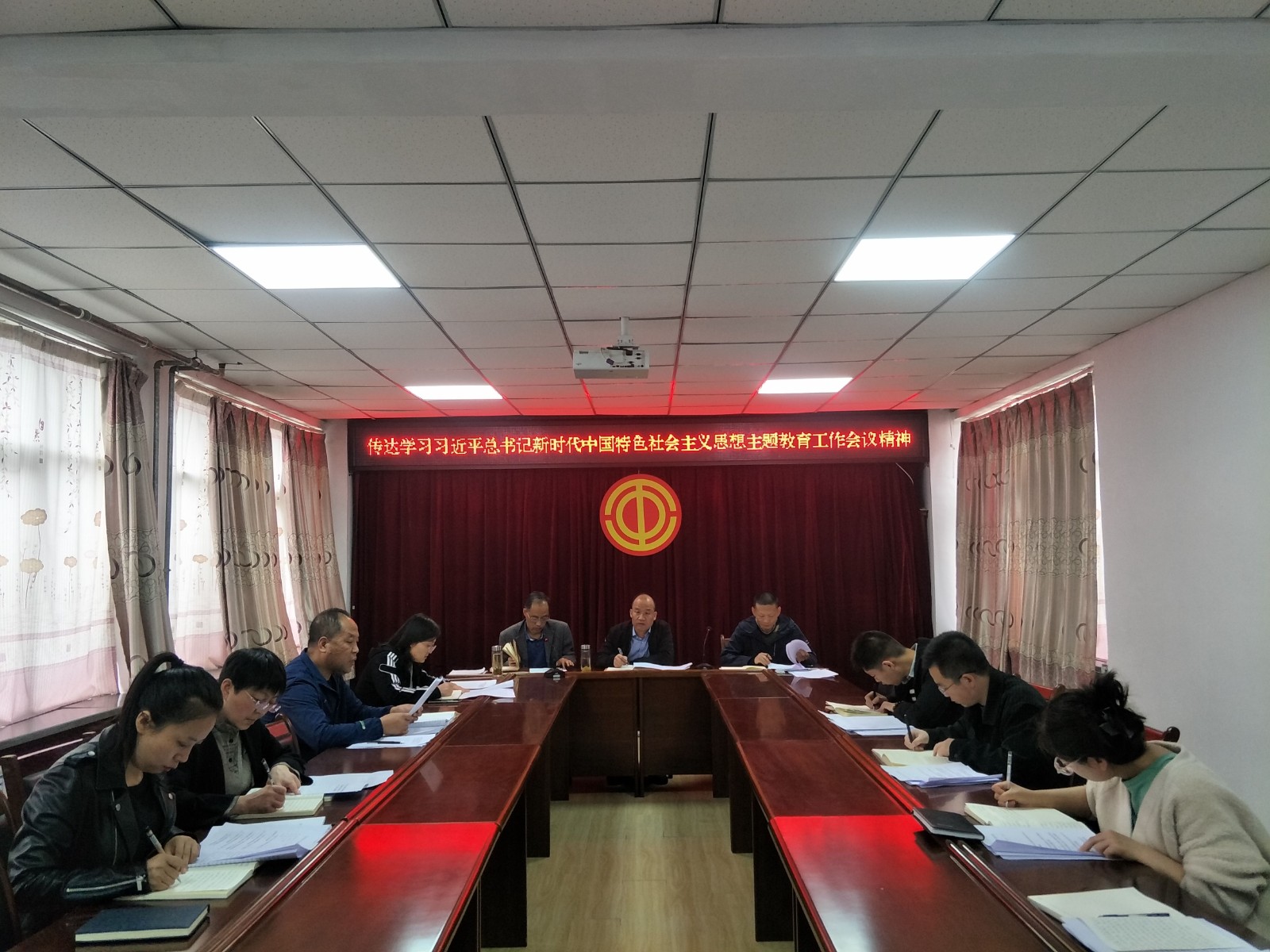 9581a7f677f379d6807e1c67014199c