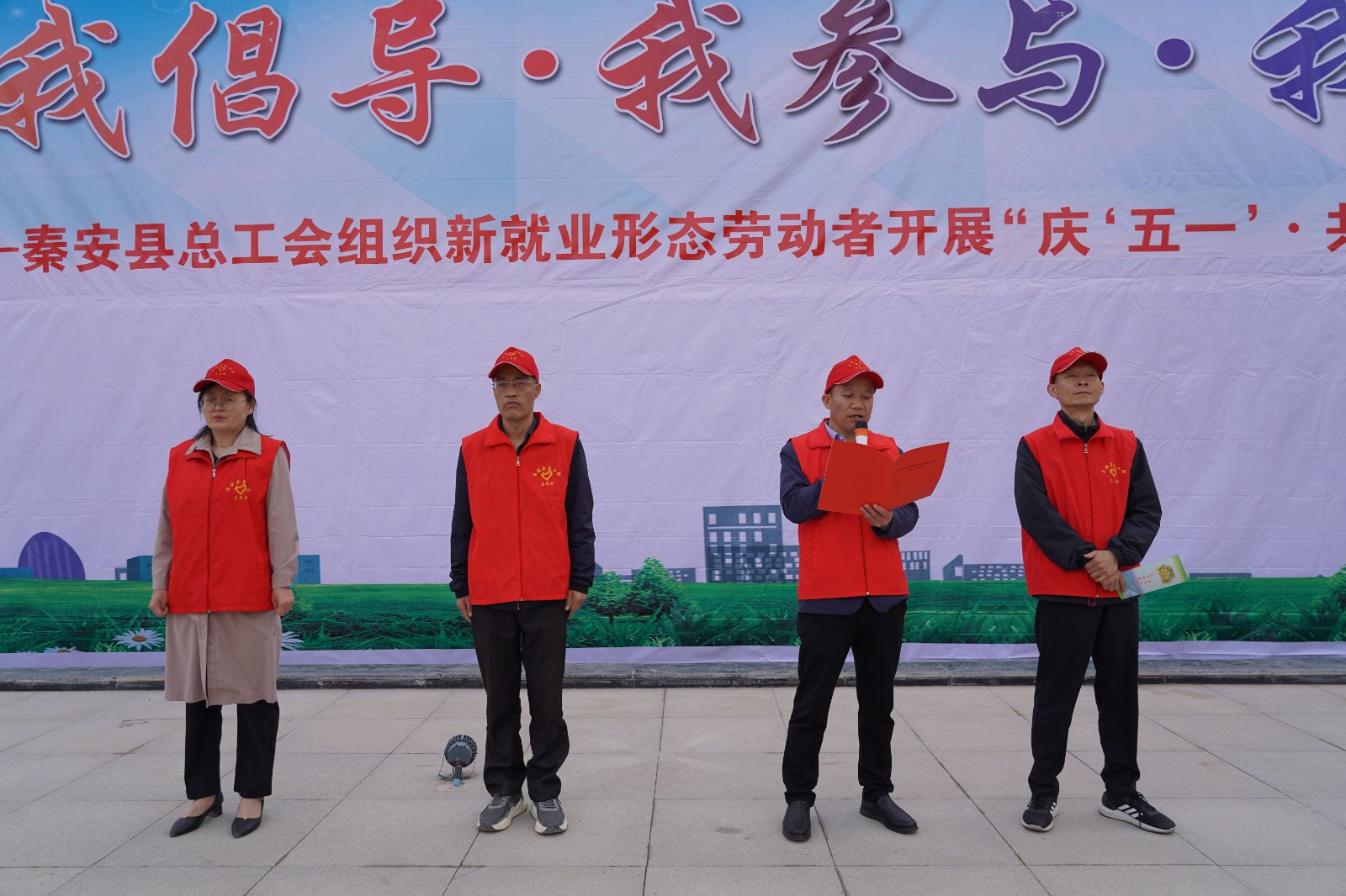 9cdd0a9e4086f2939683944f6d66011