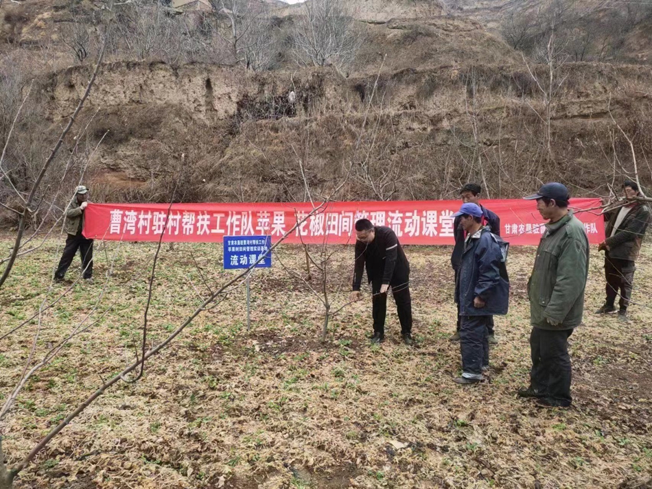 微信图片_20230706164109