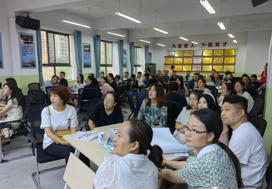 1689554770891025085.jpg 1689554770891025085.jpg