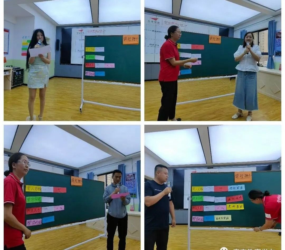 1689554771001029434.jpg 1689554771001029434.jpg