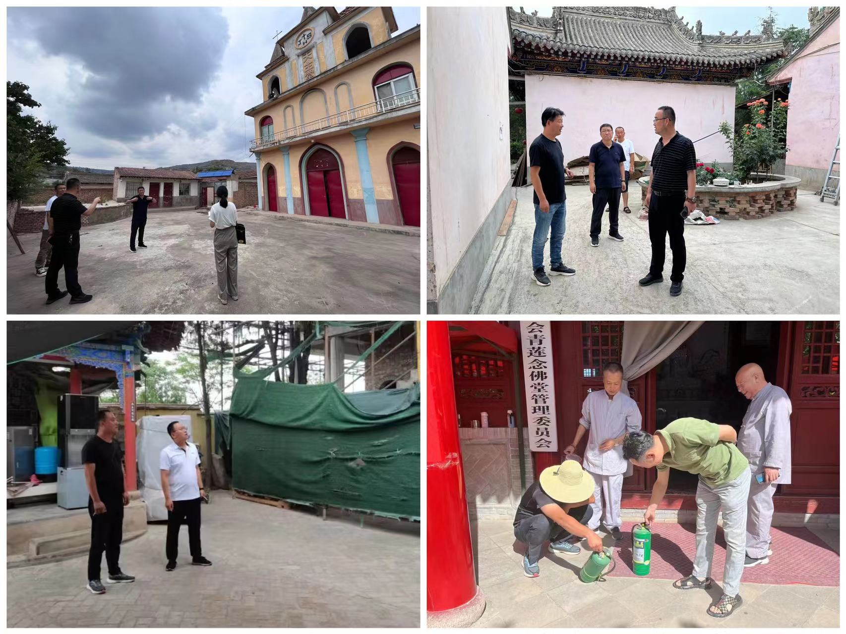 fceb47fe1d231d966710b965305ab2bd