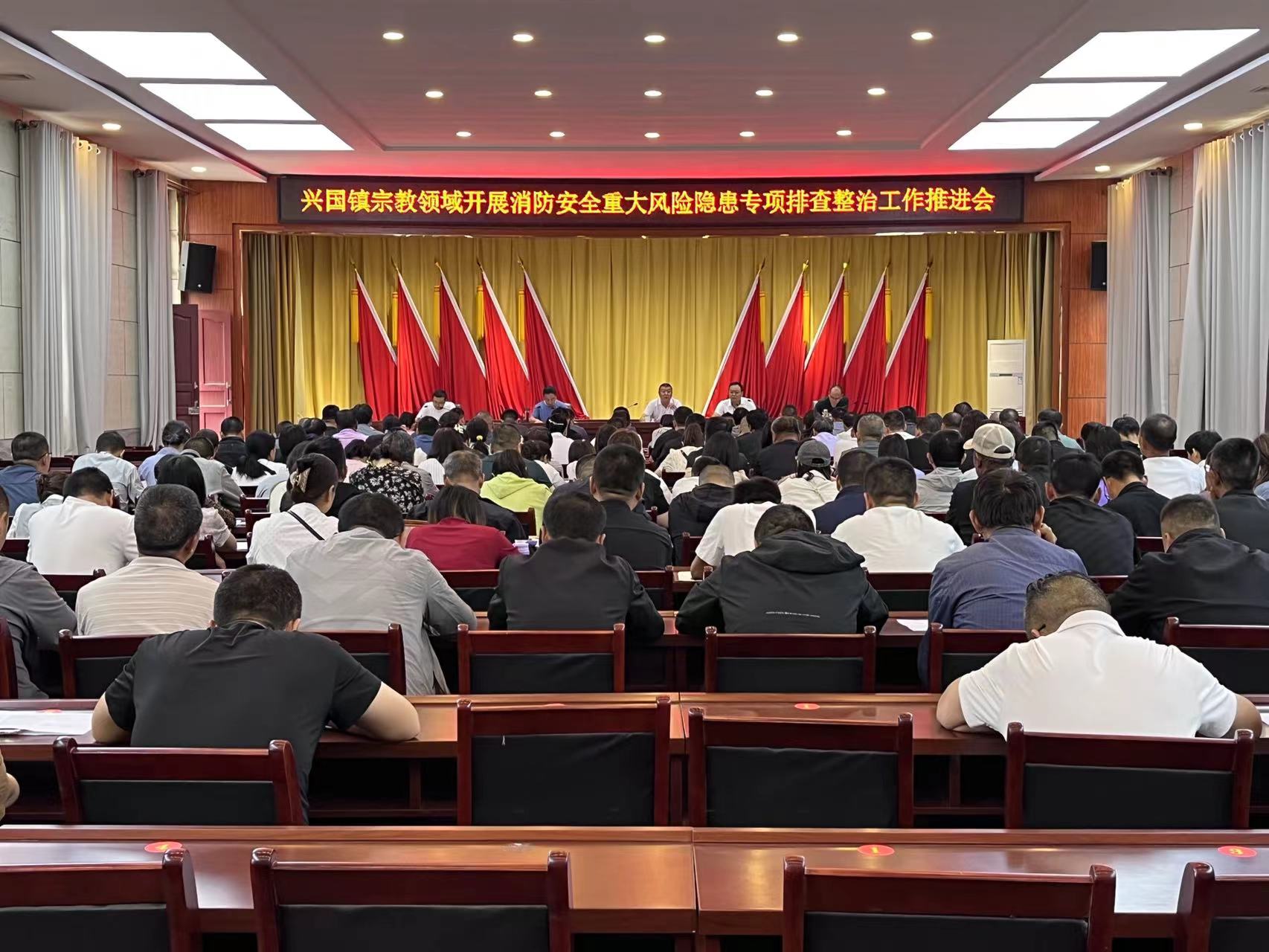 4663eeaaae7b93292097668ff25de7e0