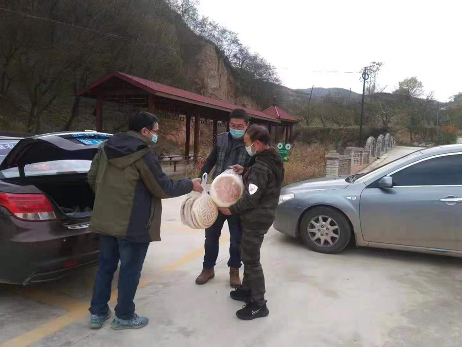 微信图片_20230706164104