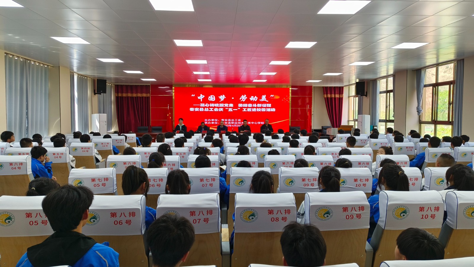 4e882fd81316a36f39c08a40ca5c117