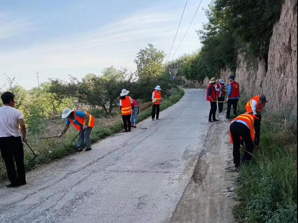 微信图片_202308311504281.jpg 微信图片_202308311504281.jpg