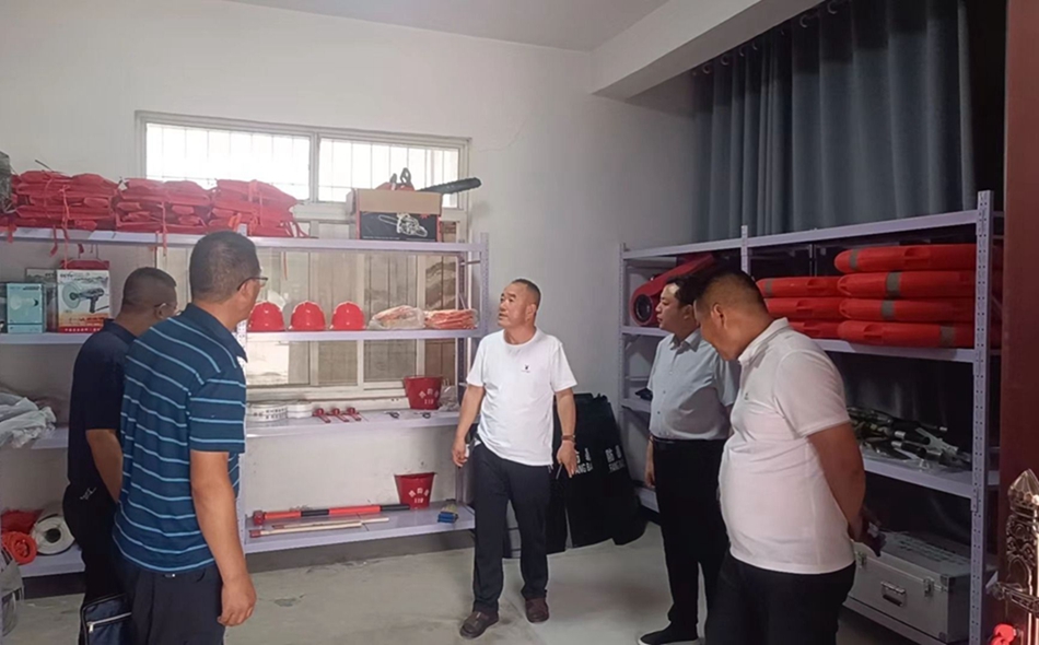 照片1.jpg 照片1.jpg