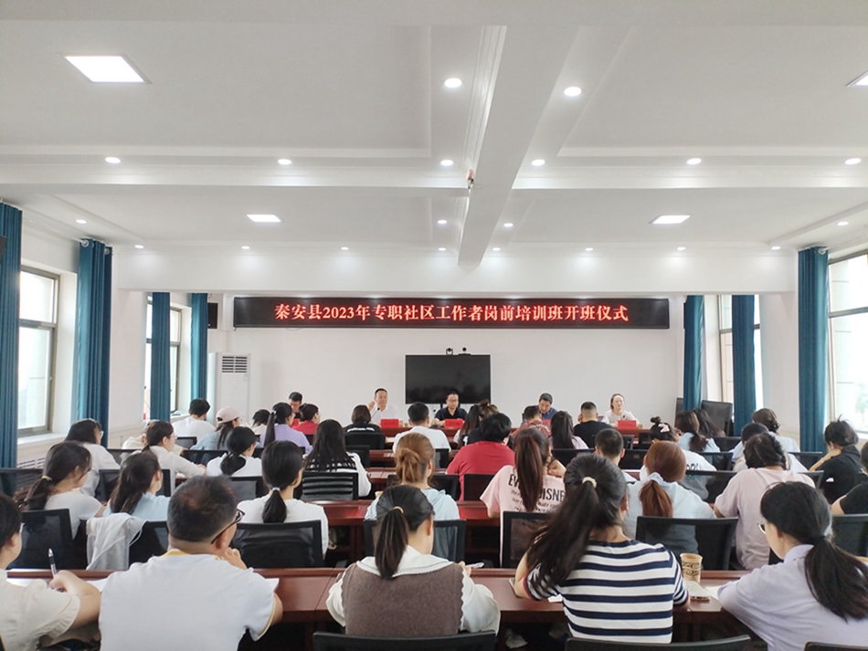 f0dd47a720331f9b77c5dcb992b0ee7