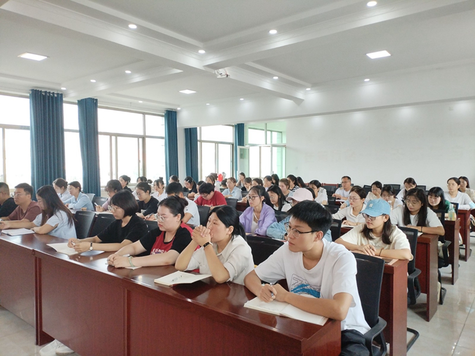 3775d224460739941dd86c0864faf4a