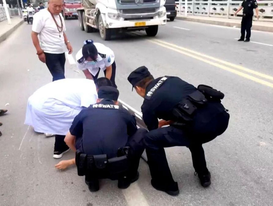 1692359121347039657.jpg 1692359121347039657.jpg