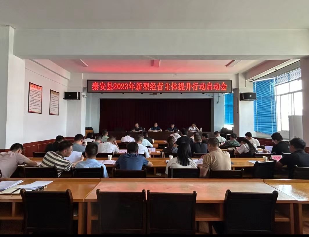 de9d42afc4ac22d16abfcb93ac3edad