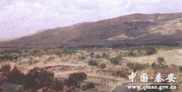 1577001469736056193.jpg 1577001469736056193.jpg