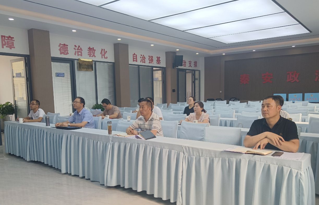 微信图片_20230710190128