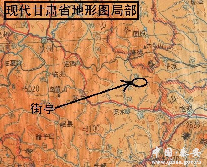 1576902261734050417.jpeg 1576902261734050417.jpeg