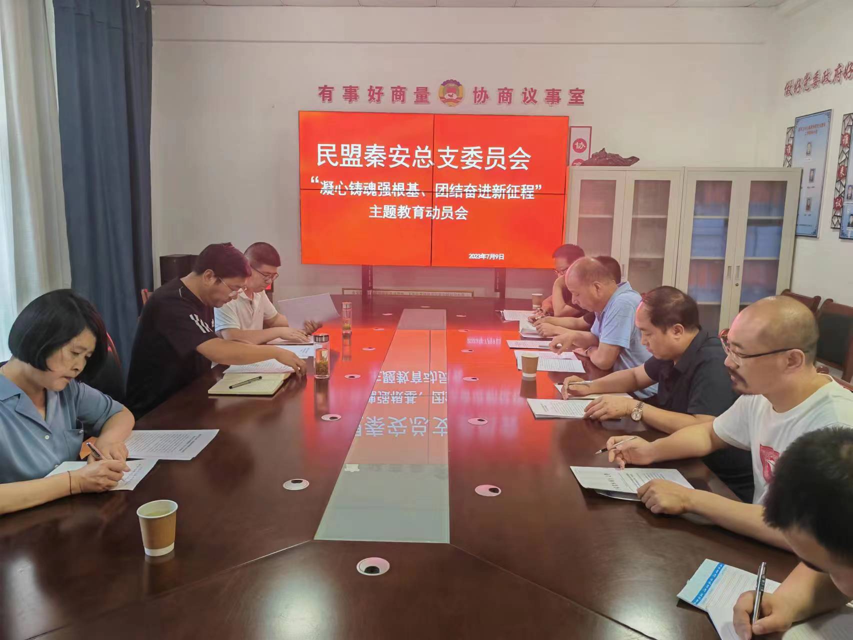 1688993499520027605.jpg 2b393f653e347abb8e54bc4b6155629.jpg