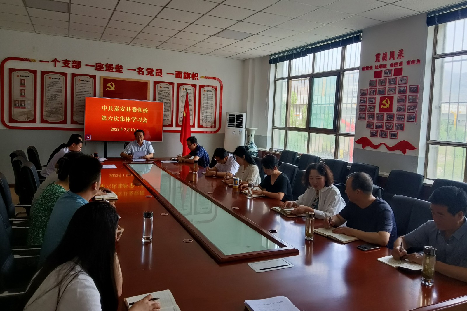 微信图片_20230710224821_副本