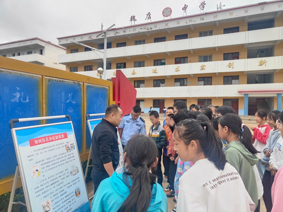 726a6c3c3987d8d594738d2b9545d05