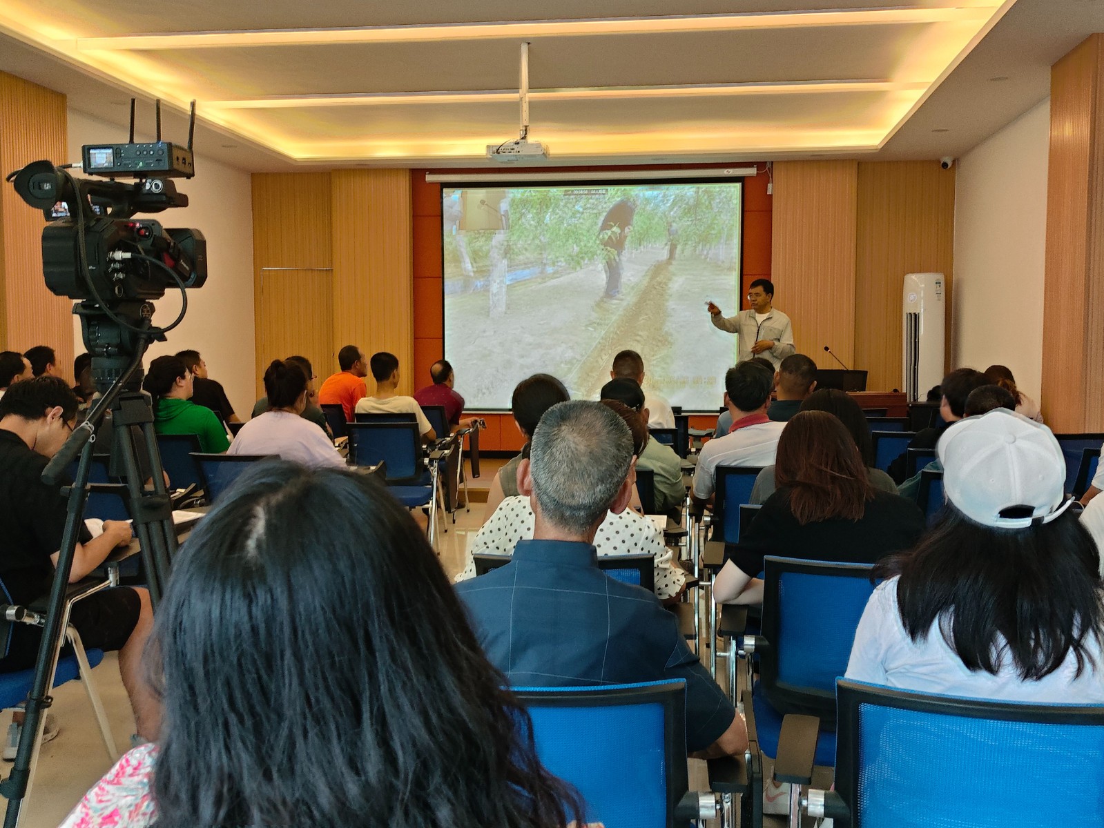 微信图片_20230712152345