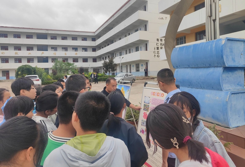 52425e45cb4066b914475bcd63b403e.jpg 52425e45cb4066b914475bcd63b403e.jpg