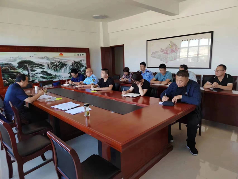 微信图片_20230913163533