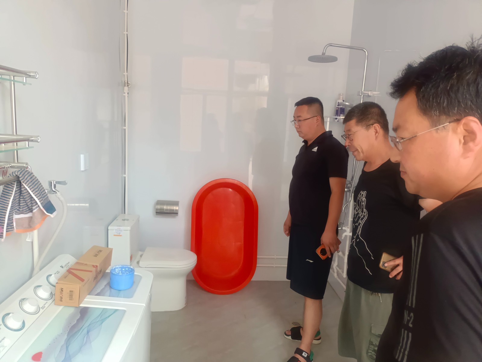 2ffe1a0694093c54ee6740e33950f0a