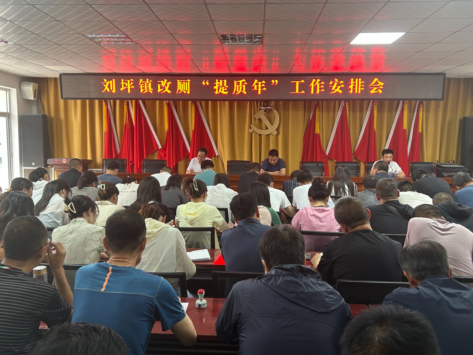 63075ff9acac5e086bf537e7e0e90a6