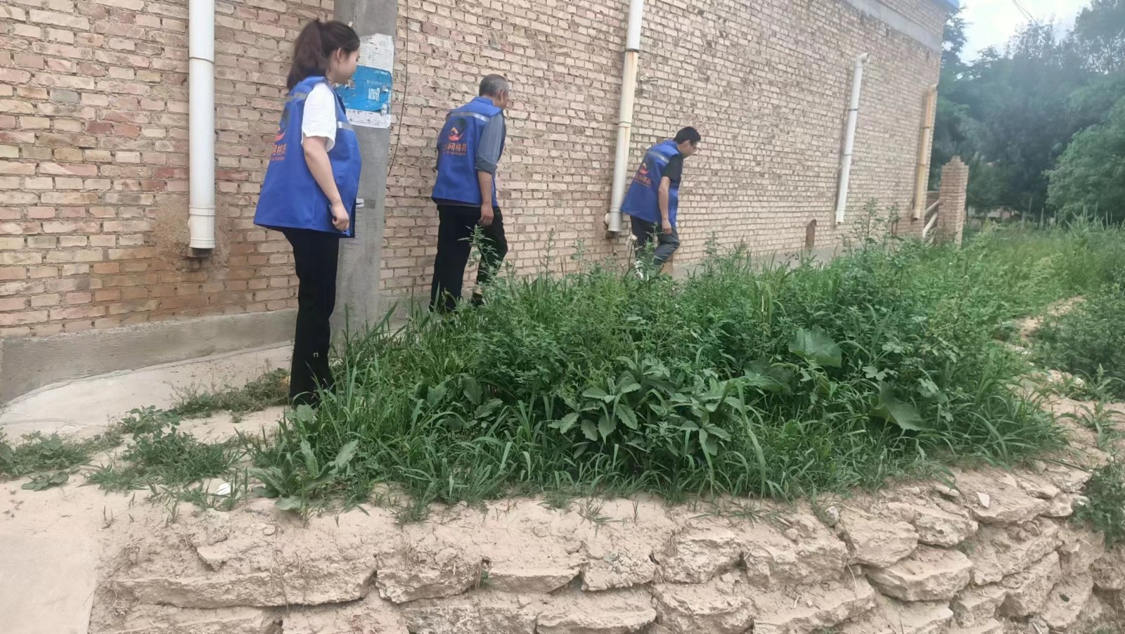 6cab99857801fa80c9424a97ca0bd94