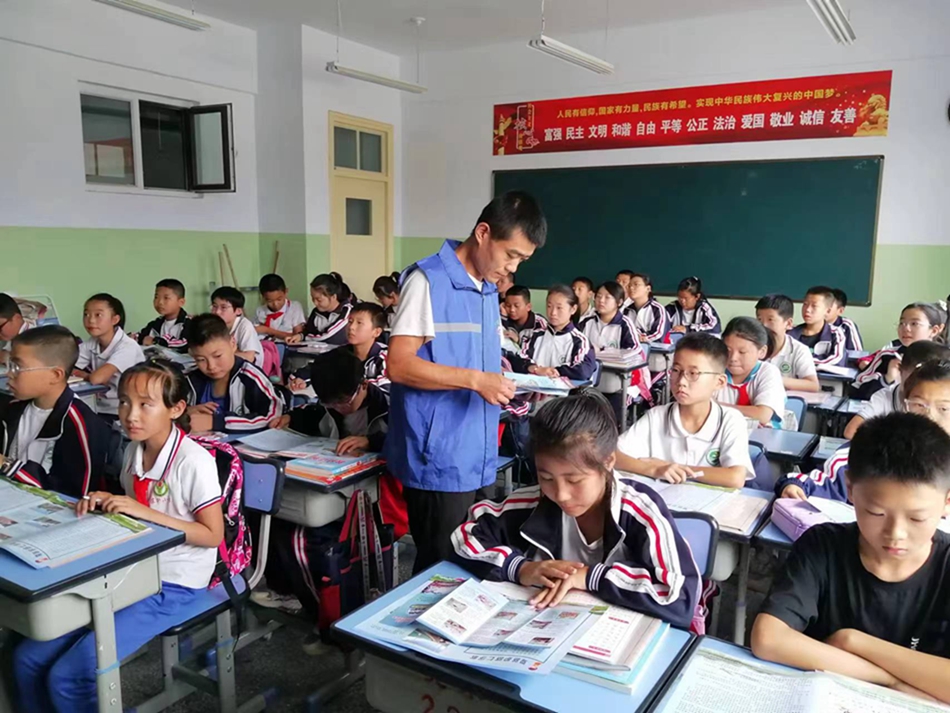 1693882294859033025.jpg d8cb5d2fa3f9e800ca830e5154044a4.jpg