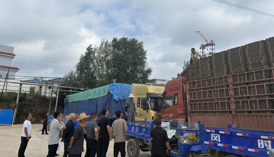 图片3.png 图片3.png