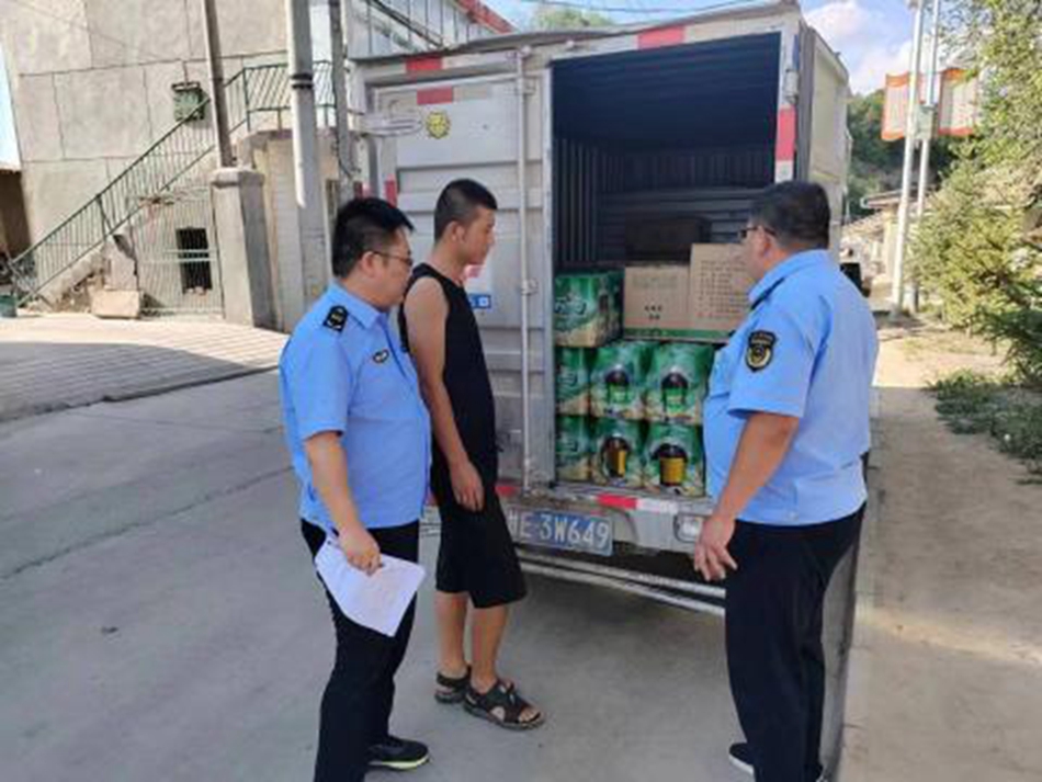 6336a0b8b35347218dc21d46d060a3a7_s