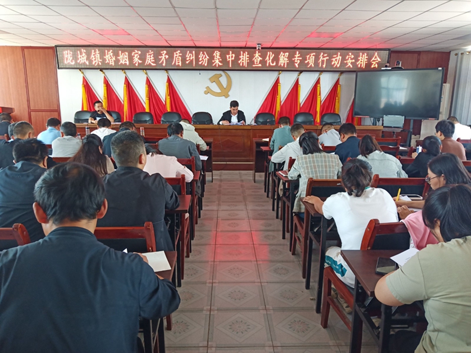 f59c373b490bd288b37a6ea2313b283